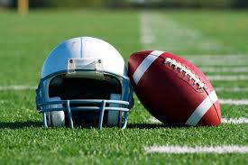 Мальорка – Бадалона Дракс - Американский футбол - Прямая трансляция онлайн - 2026-03-01 по МСК в 14:00