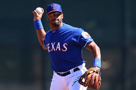 ЛА Энджелз – Окленд - Бейсбол - Прямая трансляция онлайн - 2026-03-05 по МСК в 23:10