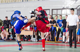 WWE Элиминейшн Чемпер –  - Единоборства - Прямая трансляция онлайн - 2026-03-01 по МСК в 03:00