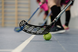 АС Тренчин – 1.ФБК Тренчин - Флорбол - Прямая трансляция онлайн - 2026-01-16 по МСК в 21:00