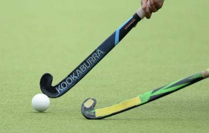 Юность-Минск – Витебск - Хоккей на траве - Прямая трансляция онлайн - 2026-01-10 по МСК в 19:25