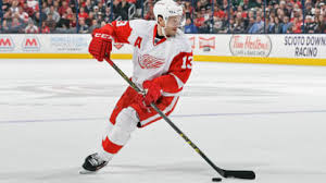 Шеффилд Стилерс – Данди Старс - Хоккей - Прямая трансляция онлайн - 2026-02-08 по МСК в 19:00