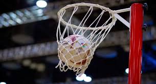 Лафборо – Кардифф - Нетбол - Прямая трансляция онлайн - 2026-02-28 по МСК в 21:00