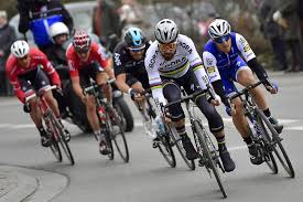 Трофео Лайгуэлья –  - Велоспорт - Прямая трансляция онлайн - 2026-03-04 по МСК в 16:20