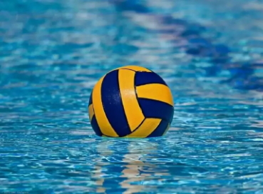 Ханьон – Олимпиакос - Водное поло - Прямая трансляция онлайн - 2026-03-04 по МСК в 22:30