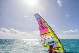 Кубок Владимира Сальникова –  - Водный спорт - Прямая трансляция онлайн - 2025-12-19 по МСК в 17:30