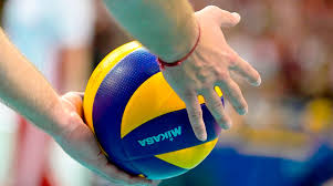 Фенербахче – Аланья - Волейбол - Прямая трансляция онлайн - 2026-02-08 по МСК в 19:00