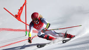 Кубок мира, Бад-Миттерндорф –  - Зимний спорт - Прямая трансляция онлайн - 2026-02-28 по МСК в 15:15